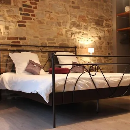 Du Soir Au Matin * Dison