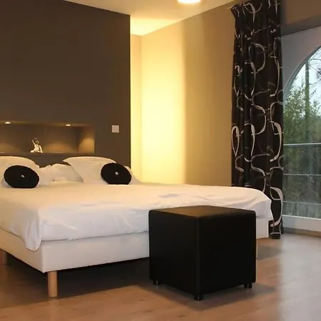 Du Soir Au Matin Dison